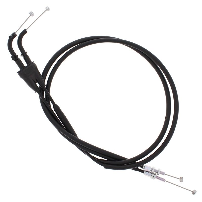 Throttle cable All Balls Racing wyprzedaż
