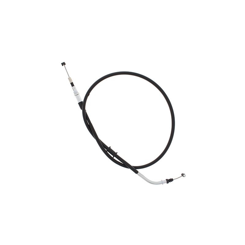 Clutch cable All Balls Racing