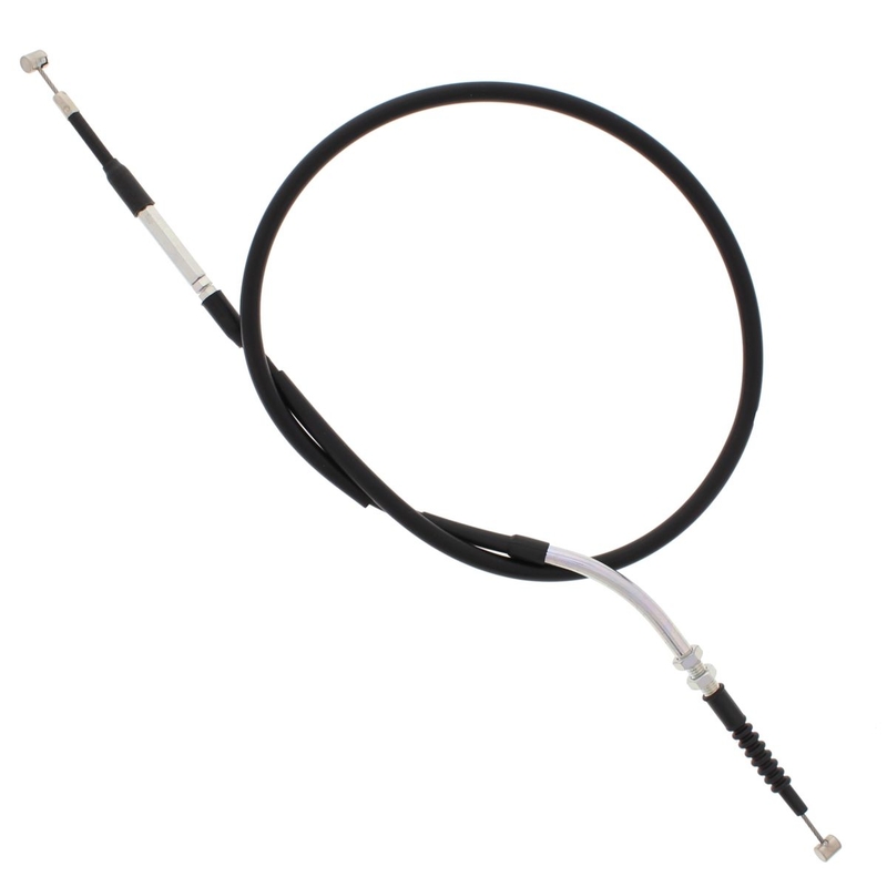 Clutch cable All Balls Racing wyprzedaż