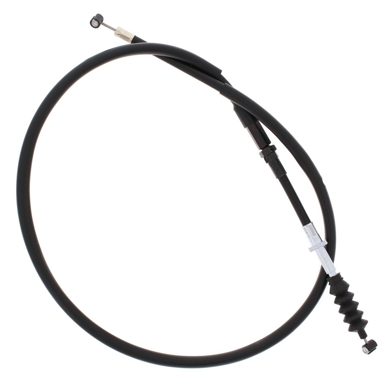 Clutch cable All Balls Racing wyprzedaż
