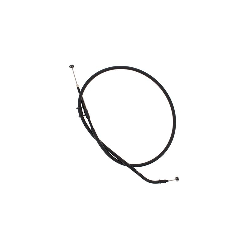 Clutch cable All Balls Racing