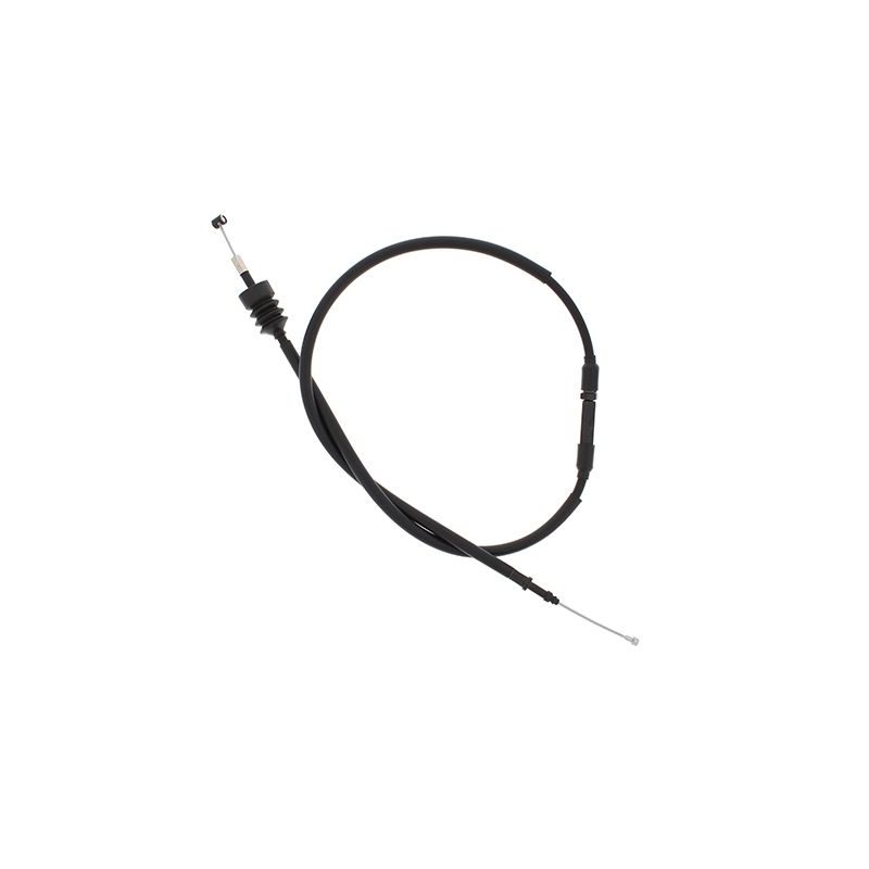 Clutch cable All Balls Racing