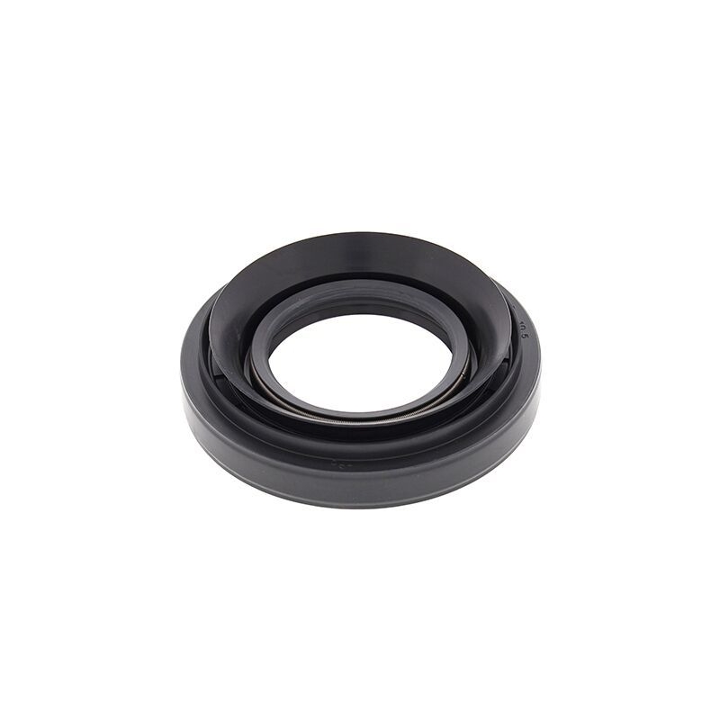 Brake Drum Seal All Balls Racing