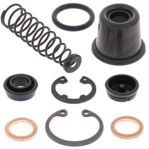 Master cylinder repair kit All Balls Racing MCR18-1003