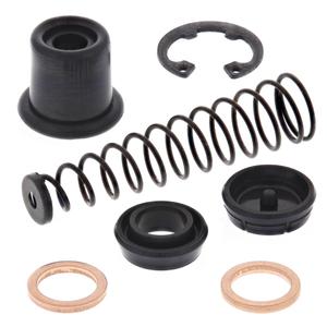 Master cylinder repair kit All Balls Racing MCR18-1015