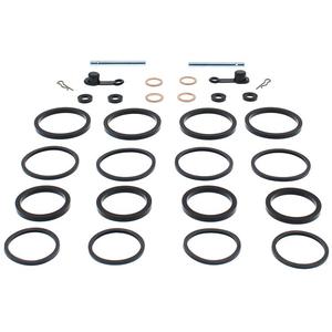 Caliper Rebuild Kit All Balls Racing CRK18-3154