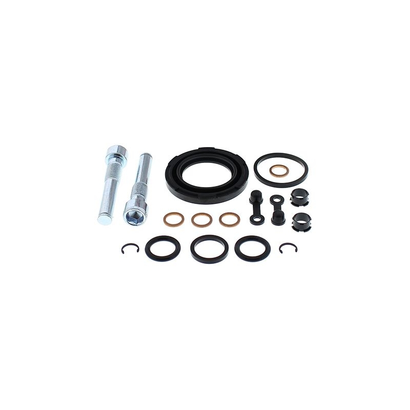 Caliper Rebuild Kit All Balls Racing wyprzedaż