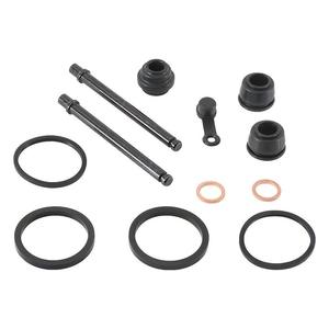 Caliper Rebuild Kit All Balls Racing CRK18-3225