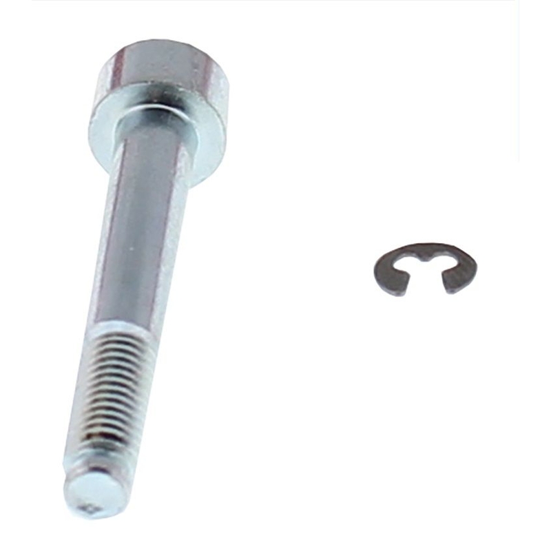 Brake pad retaining pin kit All Balls Racing front