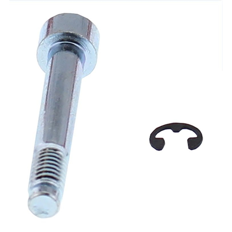 Brake pad retaining pin kit All Balls Racing rear