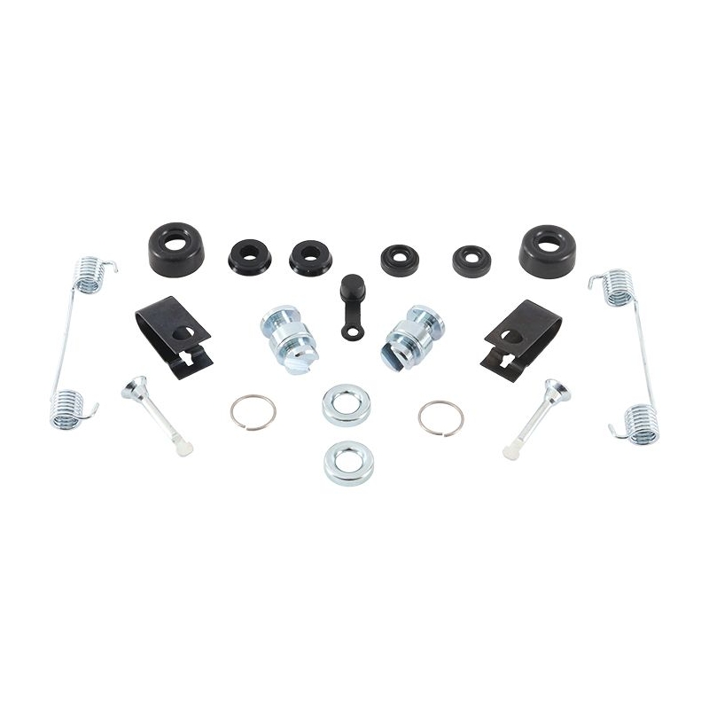 Wheel Cylinder Rebuild kit All Balls Racing