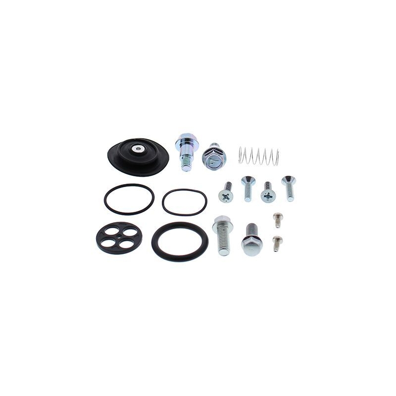 Fuel Tap Repair Kit All Balls Racing