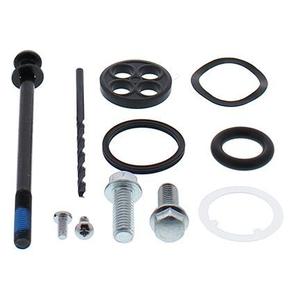 Fuel Tap Repair Kit All Balls Racing FT60-1201