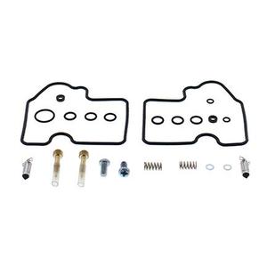 Carburetor Rebuild Kit All Balls Racing CARK26-10051