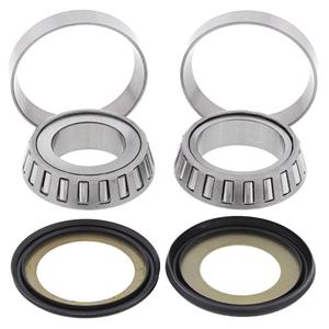 Steering bearing and seal kit All Balls Racing