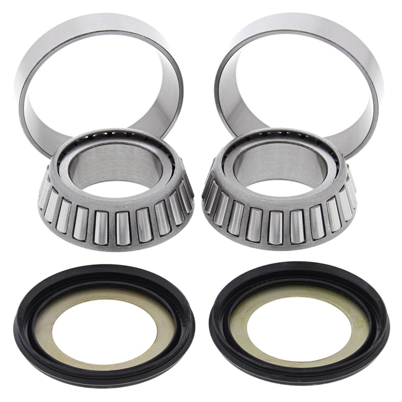 Steering bearing and seal kit All Balls Racing