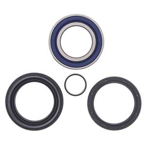 Wheel bearing and seal kit All Balls Racing