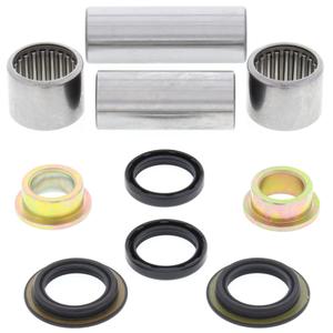 Swing arm bearing and seal kit All Balls Racing