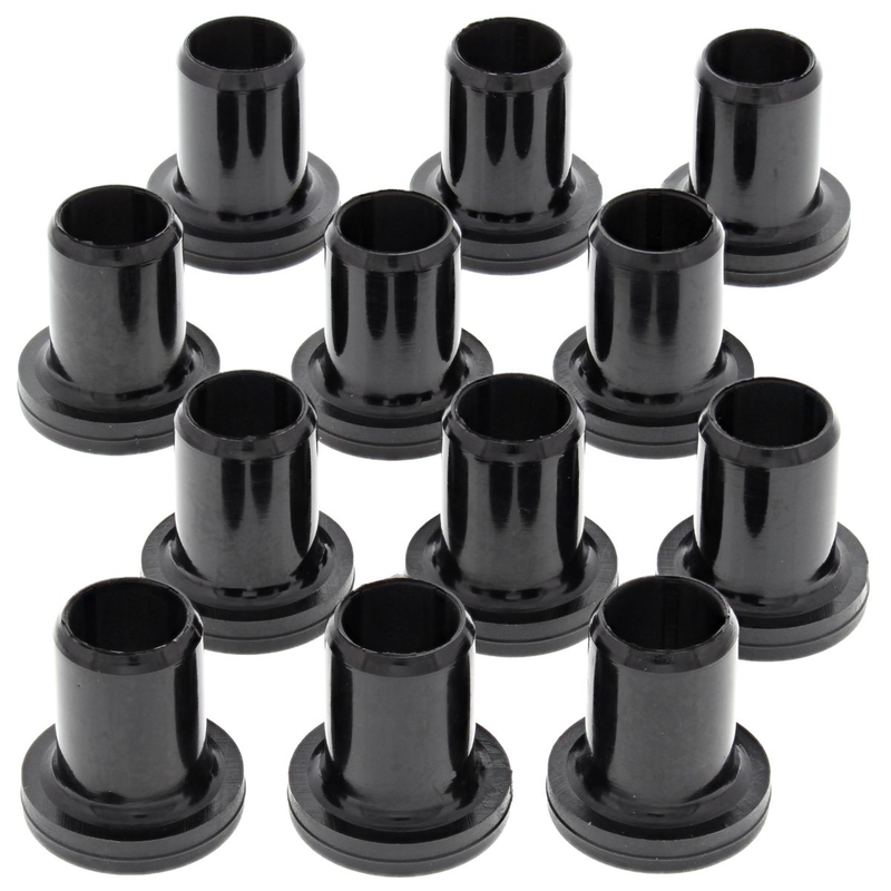 Rear Independent Suspension Kit All Balls Racing