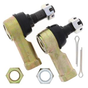 Tie Rod End Kit All Balls Racing