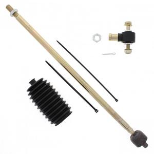 Tie Rod End Kit All Balls Racing TRE51-1055-L left