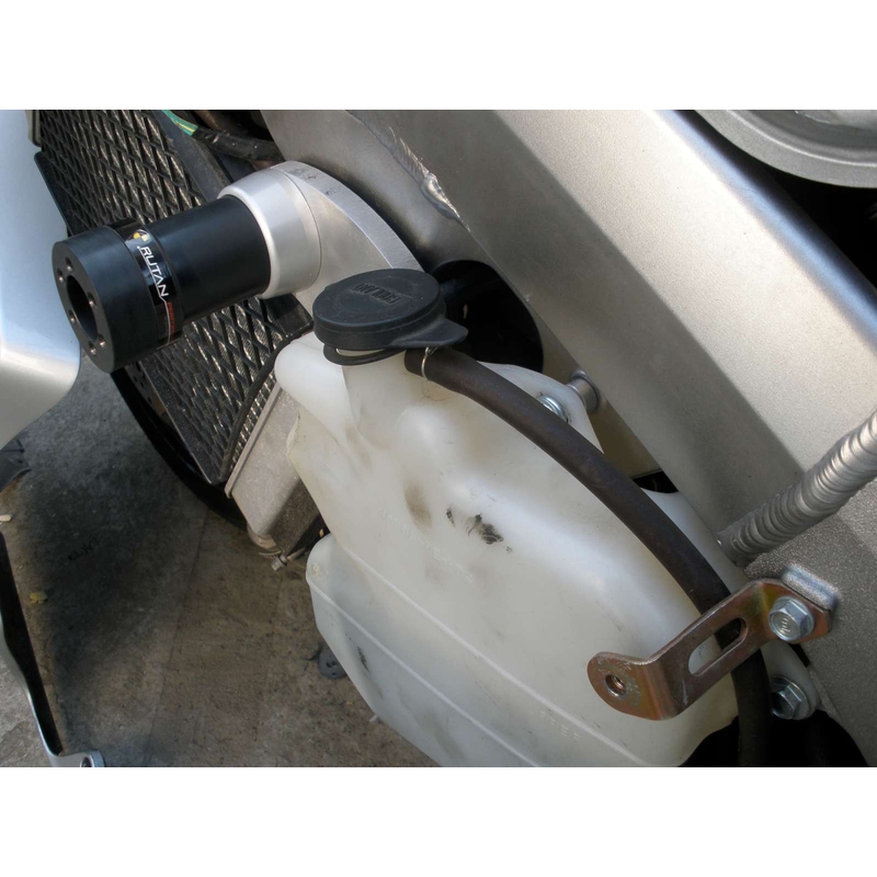 Honda VFR 800 v-tec (03-09) Conus