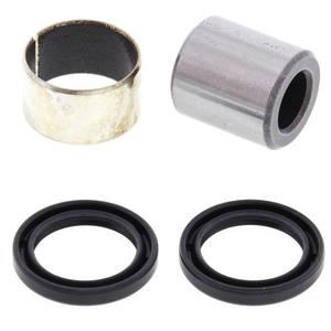 Shock Bearing Kit All Balls Racing SHB21-0007