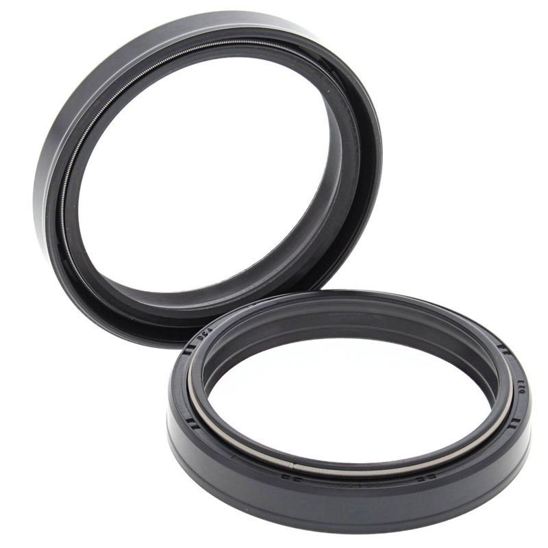 Fork oil seal kit All Balls Racing 48x58x8,5/10 wyprzedaż