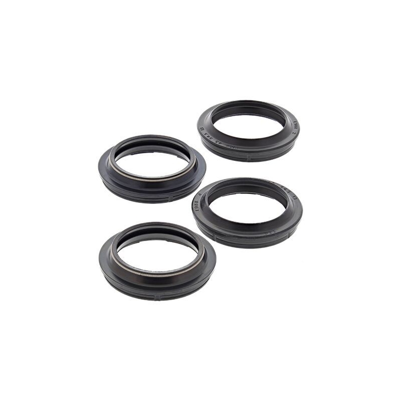 Dust Seal Only Kit All Balls Racing wyprzedaż
