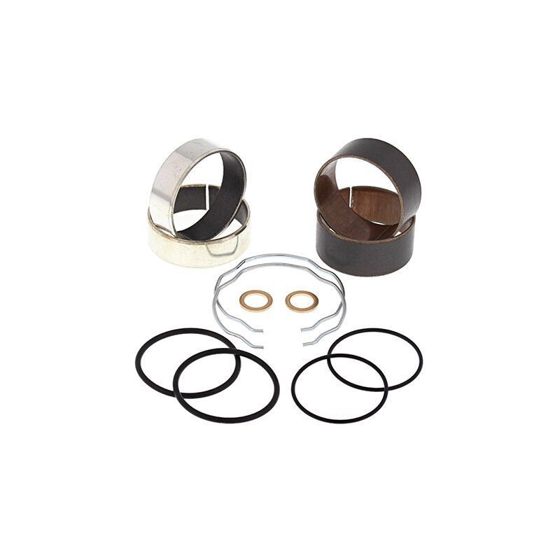 Fork Bushing Kit All Balls Racing wyprzedaż