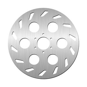 Brake disc NG 505