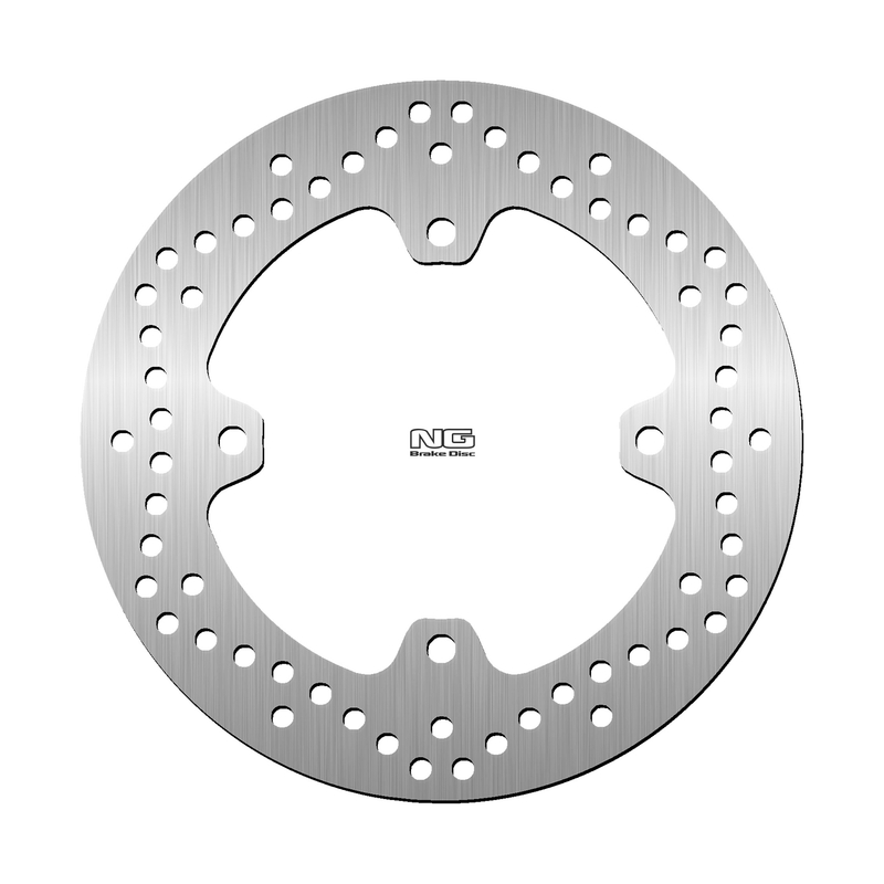 Brake disc NG