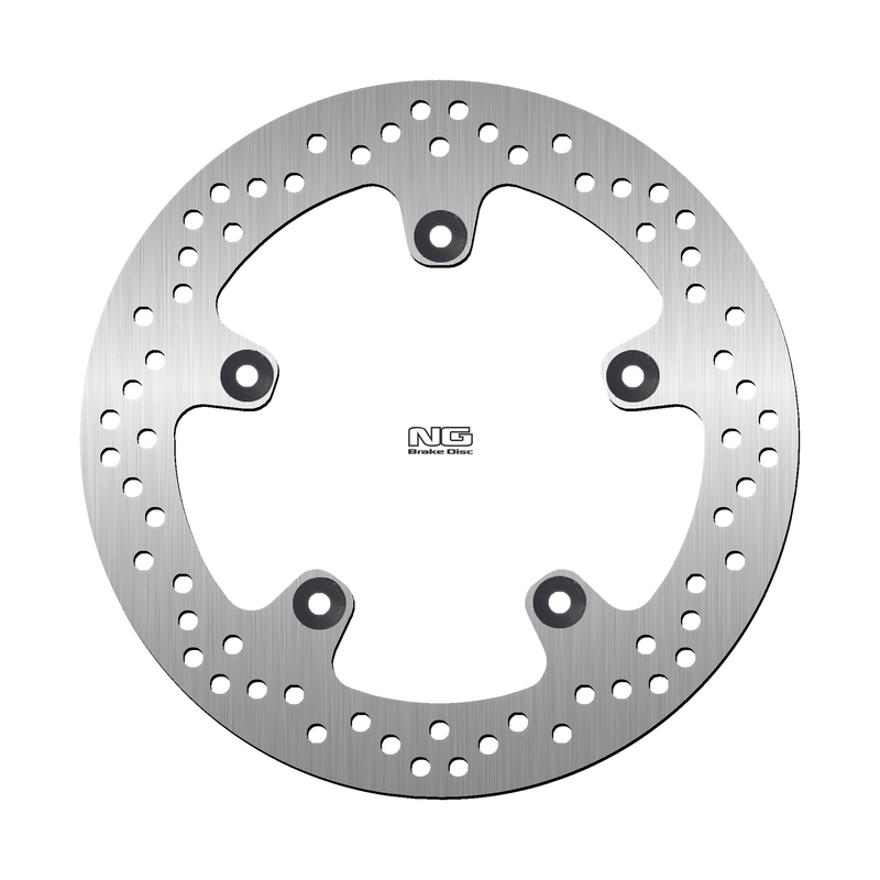 Brake disc NG