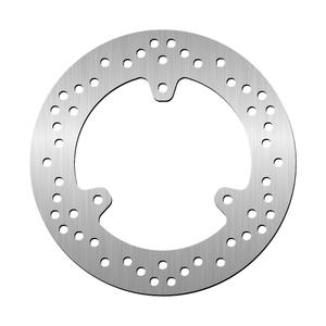 Brake disc NG 1635