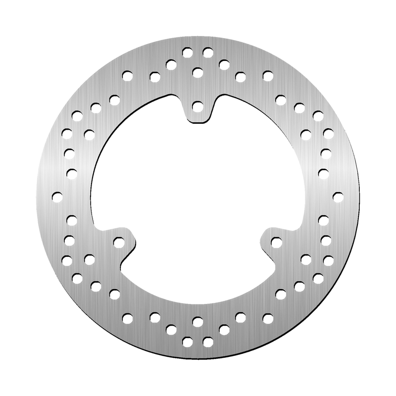 Brake disc NG