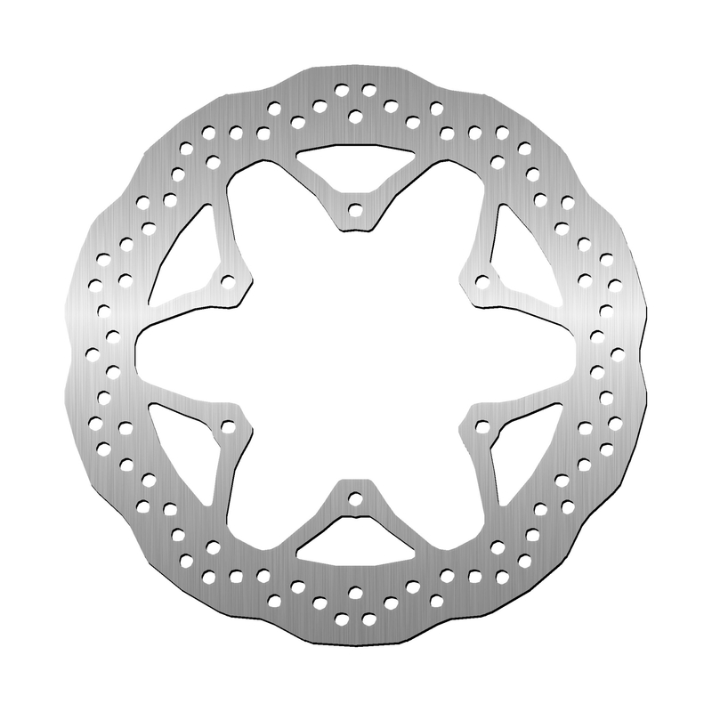 Brake disc NG wyprzedaż