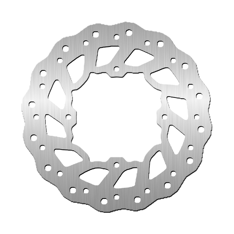 Brake disc NG