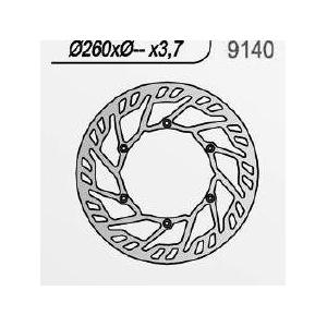 Brake disc NG 9140