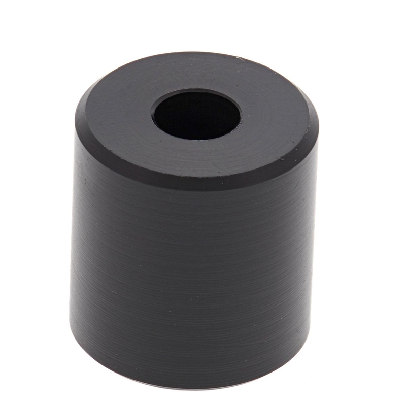 Chain roller All Balls Racing 26-24mm Delrin PKGD
