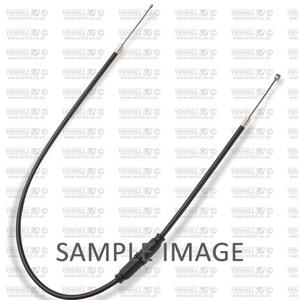 Hot Start Cable Venhill S01-5-002-BK Black