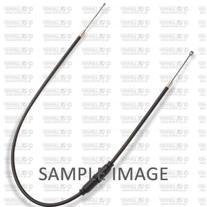 Decompressor Cable Venhill Y01-6-001-BK Black
