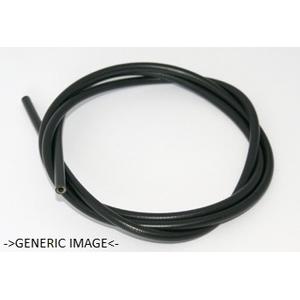 Cable conduit Venhill LB1TS/BLK Teflon, 1,52x5,0 (low friction)