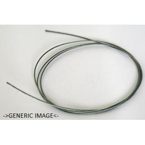 Cable wire Venhill 7x7 O.D. 1,18 MM