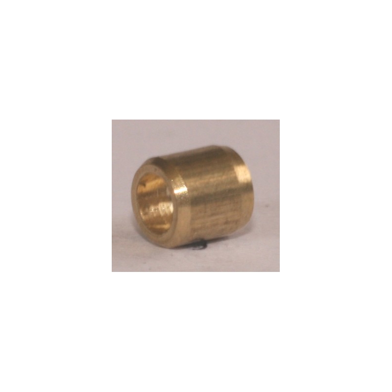 Cable wire nipple Venhill Carburettor