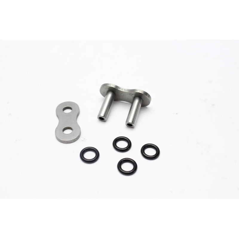 Rivet type connecting link EK 520 SRO6 MLJ orange