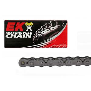 Heavy-duty chain EK 428 H 130 L (428/DEH)