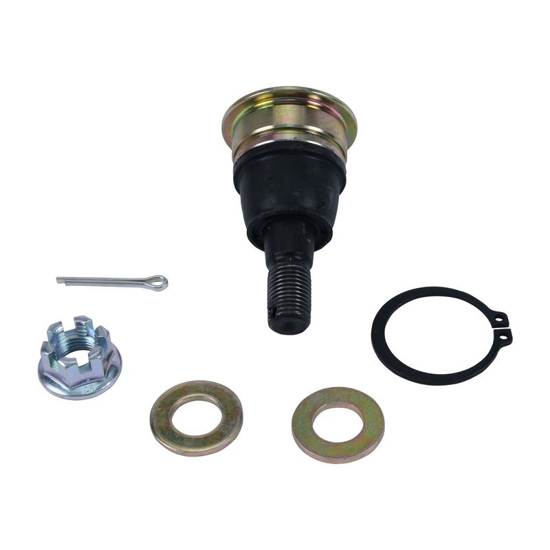 Ball Joint Kit All Balls Racing lower