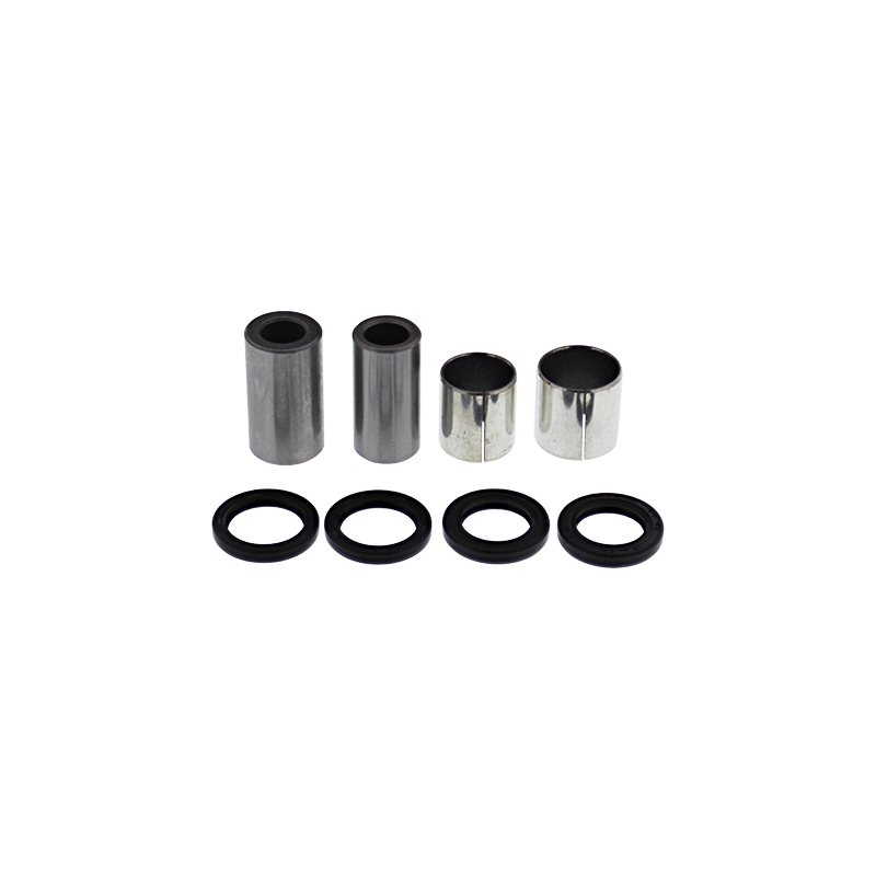 Shock Bearing Kit All Balls Racing lower rear