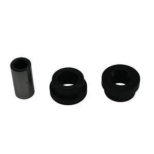 Shock Bearing Kit All Balls Racing 21-0031 SHB21-0031 upper front