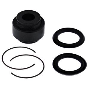 Shock Bearing Kit All Balls Racing 29-1028 SHB29-1028 upper rear